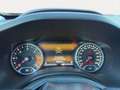 Jeep Renegade 1.6 Mjt 120 CV Limited Bianco - thumbnail 11
