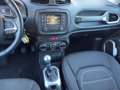 Jeep Renegade 1.6 Mjt 120 CV Limited Bianco - thumbnail 15