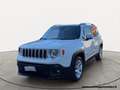 Jeep Renegade 1.6 Mjt 120 CV Limited Bianco - thumbnail 1