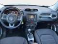Jeep Renegade 1.6 Mjt 120 CV Limited Bianco - thumbnail 14