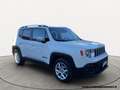 Jeep Renegade 1.6 Mjt 120 CV Limited Bianco - thumbnail 7
