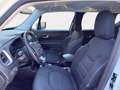 Jeep Renegade 1.6 Mjt 120 CV Limited Bianco - thumbnail 9