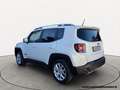 Jeep Renegade 1.6 Mjt 120 CV Limited Bianco - thumbnail 3
