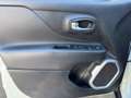 Jeep Renegade 1.6 Mjt 120 CV Limited Bianco - thumbnail 12