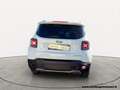 Jeep Renegade 1.6 Mjt 120 CV Limited Bianco - thumbnail 4