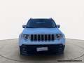 Jeep Renegade 1.6 Mjt 120 CV Limited Bianco - thumbnail 8