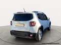 Jeep Renegade 1.6 Mjt 120 CV Limited Bianco - thumbnail 5