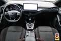 Ford Focus Wagon 1.0 EcoBoost Hybrid ST-Line /LED/GROOT SCHER Gris - thumbnail 8