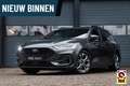 Ford Focus Wagon 1.0 EcoBoost Hybrid ST-Line /LED/GROOT SCHER Gris - thumbnail 1