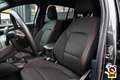 Ford Focus Wagon 1.0 EcoBoost Hybrid ST-Line /LED/GROOT SCHER Gris - thumbnail 6