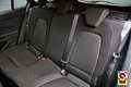 Ford Focus Wagon 1.0 EcoBoost Hybrid ST-Line /LED/GROOT SCHER Gris - thumbnail 7