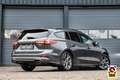 Ford Focus Wagon 1.0 EcoBoost Hybrid ST-Line /LED/GROOT SCHER Gris - thumbnail 3
