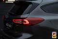 Ford Focus Wagon 1.0 EcoBoost Hybrid ST-Line /LED/GROOT SCHER Gris - thumbnail 18