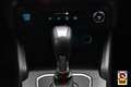 Ford Focus Wagon 1.0 EcoBoost Hybrid ST-Line /LED/GROOT SCHER Gris - thumbnail 12