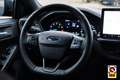 Ford Focus Wagon 1.0 EcoBoost Hybrid ST-Line /LED/GROOT SCHER Gris - thumbnail 9