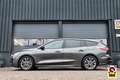Ford Focus Wagon 1.0 EcoBoost Hybrid ST-Line /LED/GROOT SCHER Gris - thumbnail 2
