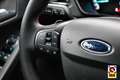 Ford Focus Wagon 1.0 EcoBoost Hybrid ST-Line /LED/GROOT SCHER Gris - thumbnail 11