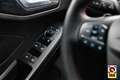 Ford Focus Wagon 1.0 EcoBoost Hybrid ST-Line /LED/GROOT SCHER Gris - thumbnail 16