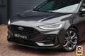Ford Focus Wagon 1.0 EcoBoost Hybrid ST-Line /LED/GROOT SCHER Gris - thumbnail 19