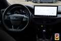 Ford Focus Wagon 1.0 EcoBoost Hybrid ST-Line /LED/GROOT SCHER Gris - thumbnail 10