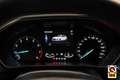 Ford Focus Wagon 1.0 EcoBoost Hybrid ST-Line /LED/GROOT SCHER Gris - thumbnail 13