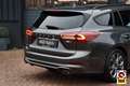 Ford Focus Wagon 1.0 EcoBoost Hybrid ST-Line /LED/GROOT SCHER Gris - thumbnail 5
