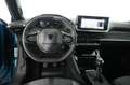 Peugeot 2008 1.2 PURETECH 100CV ALLURE Bleu - thumbnail 8