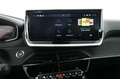 Peugeot 2008 1.2 PURETECH 100CV ALLURE Bleu - thumbnail 22
