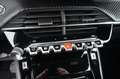 Peugeot 2008 1.2 PURETECH 100CV ALLURE Bleu - thumbnail 15