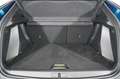 Peugeot 2008 1.2 PURETECH 100CV ALLURE Bleu - thumbnail 12