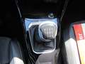 Volkswagen T-Roc 1.0 TSI STYLE NAVI LED Standhz. Alcantara Blue - thumbnail 13