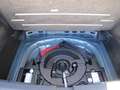 Volkswagen T-Roc 1.0 TSI STYLE NAVI LED Standhz. Alcantara Bleu - thumbnail 17