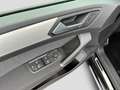 Volkswagen Touran 1.5TSI DSG Move 7-Sitze ACC AHK Cam Navi Schwarz - thumbnail 14