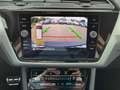 Volkswagen Touran 1.5TSI DSG Move 7-Sitze ACC AHK Cam Navi Schwarz - thumbnail 8