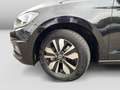 Volkswagen Touran 1.5TSI DSG Move 7-Sitze ACC AHK Cam Navi Schwarz - thumbnail 5