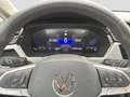 Volkswagen Touran 1.5TSI DSG Move 7-Sitze ACC AHK Cam Navi Schwarz - thumbnail 9