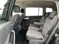 Volkswagen Touran 1.5TSI DSG Move 7-Sitze ACC AHK Cam Navi Schwarz - thumbnail 11
