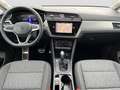 Volkswagen Touran 1.5TSI DSG Move 7-Sitze ACC AHK Cam Navi Schwarz - thumbnail 6