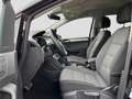 Volkswagen Touran 1.5TSI DSG Move 7-Sitze ACC AHK Cam Navi Schwarz - thumbnail 10