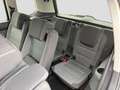 Volkswagen Touran 1.5TSI DSG Move 7-Sitze ACC AHK Cam Navi Schwarz - thumbnail 13