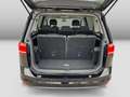 Volkswagen Touran 1.5TSI DSG Move 7-Sitze ACC AHK Cam Navi Schwarz - thumbnail 12