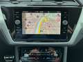 Volkswagen Touran 1.5TSI DSG Move 7-Sitze ACC AHK Cam Navi Schwarz - thumbnail 7
