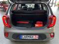 Kia Picanto Dream Team Alu SHZ Klima *Service neu* Grau - thumbnail 34