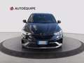 Renault Arkana 1.6 E-Tech full hybrid E-Tech Engineered Fast Trac Negru - thumbnail 8