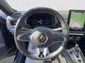 Renault Arkana 1.6 E-Tech full hybrid E-Tech Engineered Fast Trac Nero - thumbnail 10