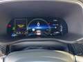 Renault Arkana 1.6 E-Tech full hybrid E-Tech Engineered Fast Trac Nero - thumbnail 11