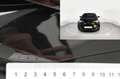 Toyota C-HR 1.8 VVT-I HYBRID ADVANCE AUTO 5P Black - thumbnail 25