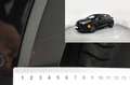 Toyota C-HR 1.8 VVT-I HYBRID ADVANCE AUTO 5P Black - thumbnail 29