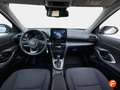 Toyota Yaris Cross 1.5 120H Active Plus Amarillo - thumbnail 12