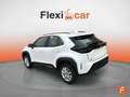 Toyota Yaris Cross 1.5 120H Active Plus Amarillo - thumbnail 5